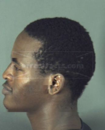 Lloyd Maurice Carter