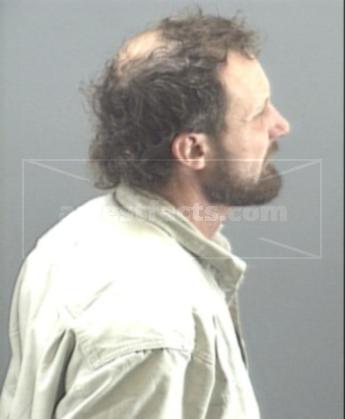 Tommy Lynn Pope