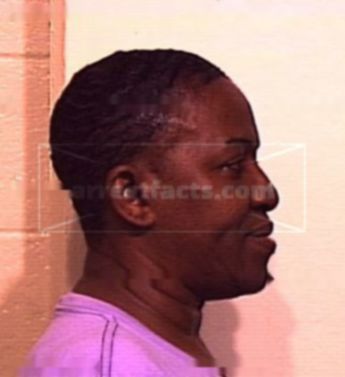 Gladys Mae Chambers