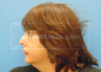 Maria Concepcion Garcia