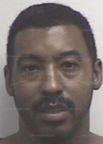 Marcus K Merriweather