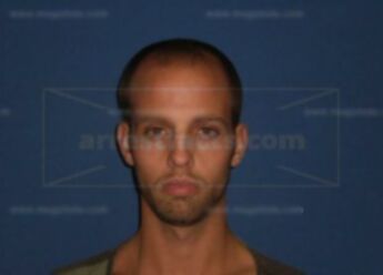 Michael Thomas Swearingen