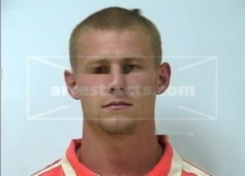 Brandon Loyd Lyons
