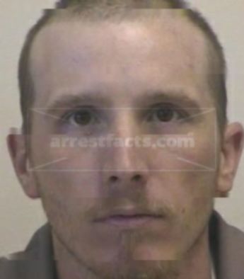 Shane C Atkins