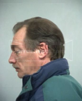 Gregory Wayne Kebert