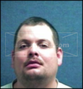 Toledo Norlen Chong