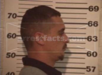 Neal Lee Colmenero Prather
