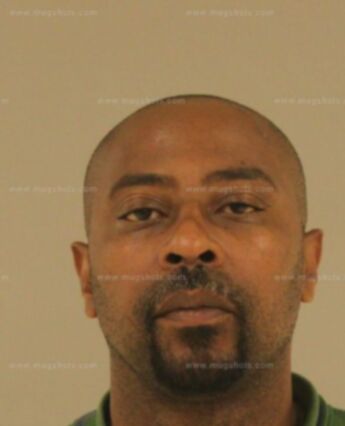 Marvin Laduane Cannon