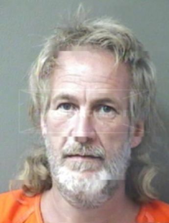 Everett Lee Hamm Jr