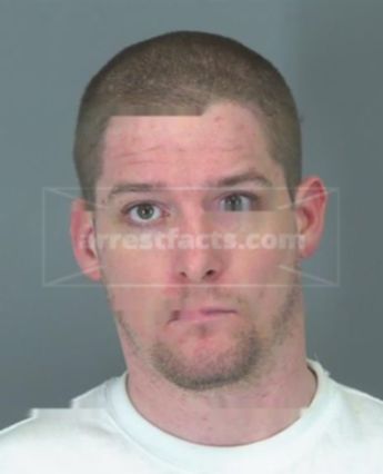 Adam Brock Mccullough