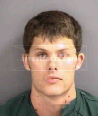 James Louis Crews