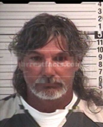 Andrew Lynn Lewis