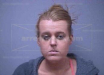 Deanna Christine Campbell