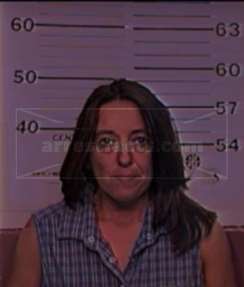 Bobbie Sue Hyde