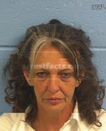 Kelly Vazella Bunch
