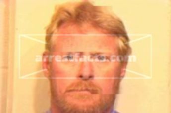 Clifton Dewain Combs