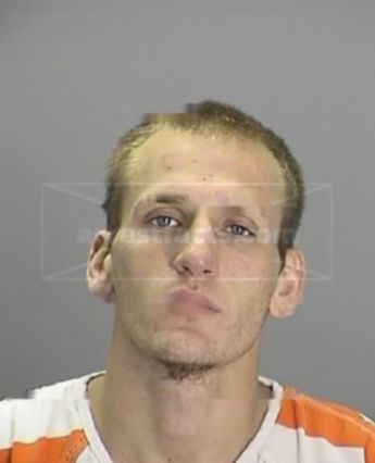 Kyle James Fowler