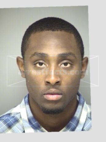 David Ray-Kenya Williams