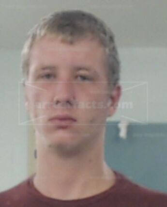 Michael Anthony White