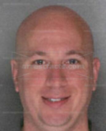 Christopher Steven Furton