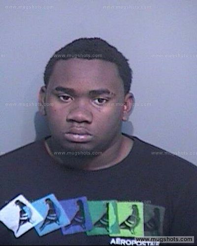 Cornelius Jeremih Pruitt
