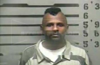 Deangelo Lamonte Kindred
