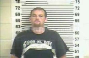 Scottie P Costello