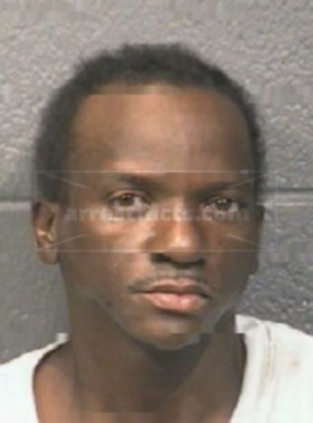 Marvin A Hines