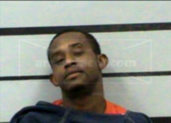 Corey Daniel Smith