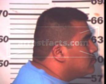 Juan Lopez Garza