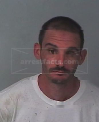 Nicholas James Thibodeau
