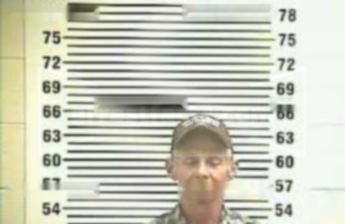 Michael W Chandler