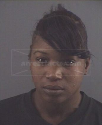 Econda L Edwards