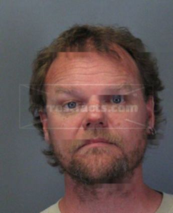 John Alan Christiansen