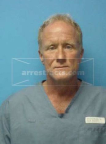 David Andrew Clyde Gibbs