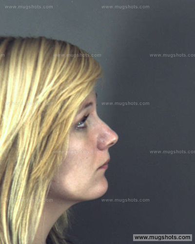Kara Ellanora Bartley