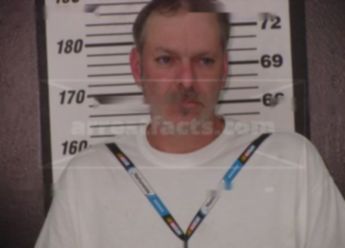 Bradley Alan Hamilton