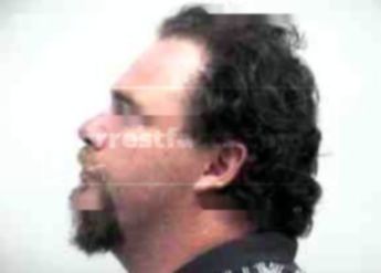 Shane Ray Bolivar
