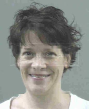 Samantha Colette Casteel