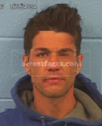 Brandon Michael Craig