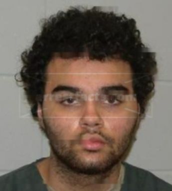 Antonio Ramirez Rodriguez