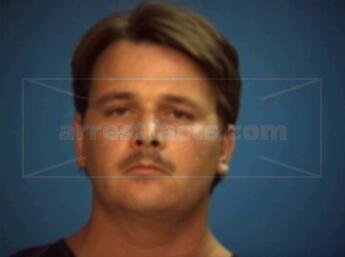 Jack Anthony Gillum