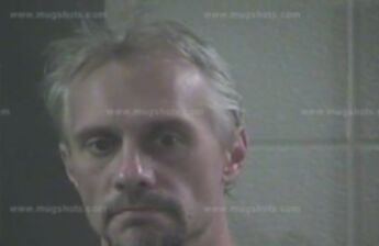 Shane Bryant Taylor