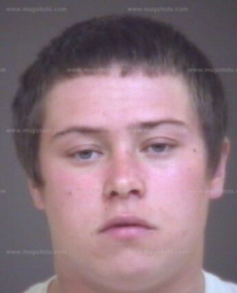 Devon Eugene Reedy