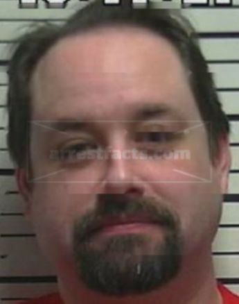 Anthony A. Hartke