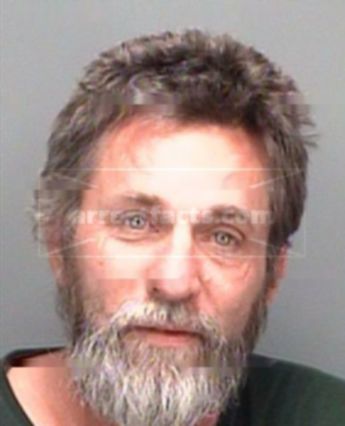 Kenneth Kyle Bell