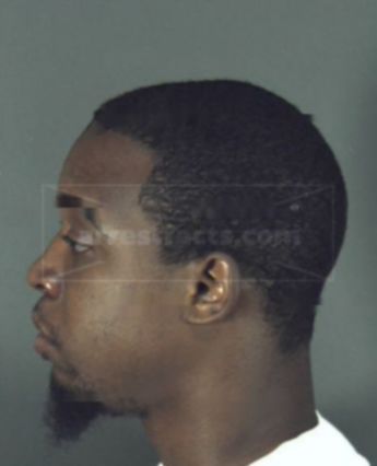 Sean Steven Williams