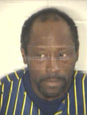 Jerome Miller