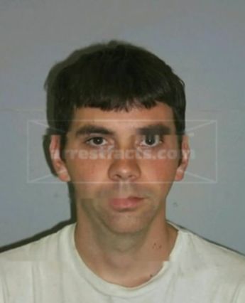 Foy Justice
