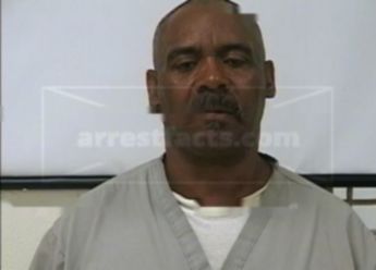 Randy Lee Walker